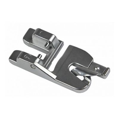 Fållvikare 3mm