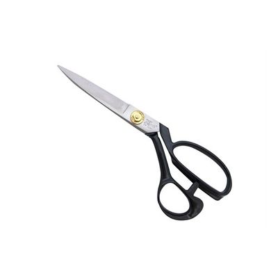 X´sor Professionell skräddar sax 10´ - 25 cm