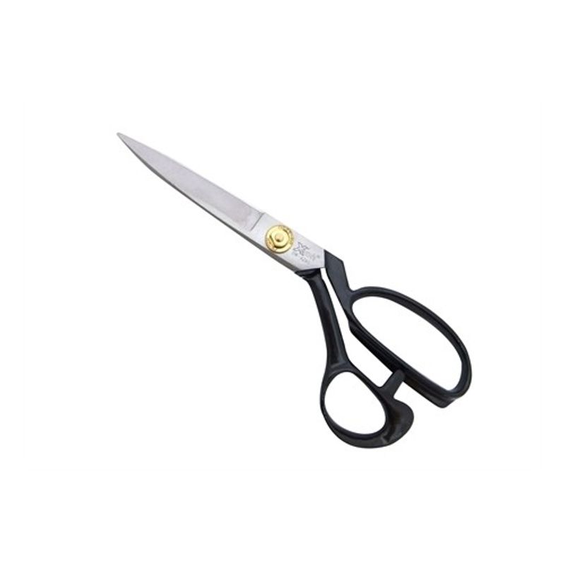 X´sor Professionell skräddar sax 10´ - 25 cm