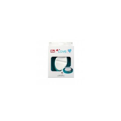 Organizer MULTI  Prym Love