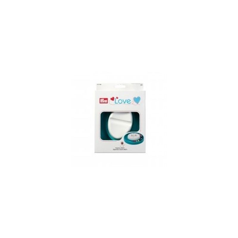 Organizer MULTI  Prym Love