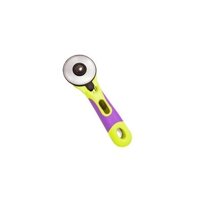 Rullkniv JUMBO 60 mm