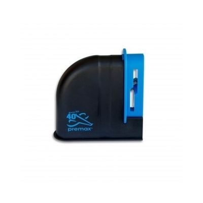 Sax-slip Premax