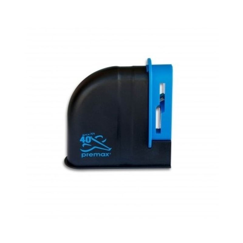 Sax-slip Premax