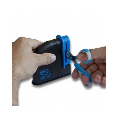 Sax-slip Premax