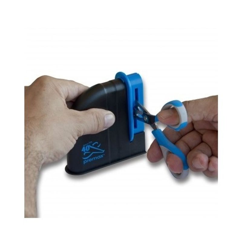 Sax-slip Premax