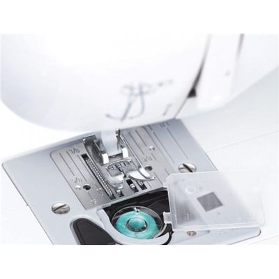 Singer Fashion Mate 3342