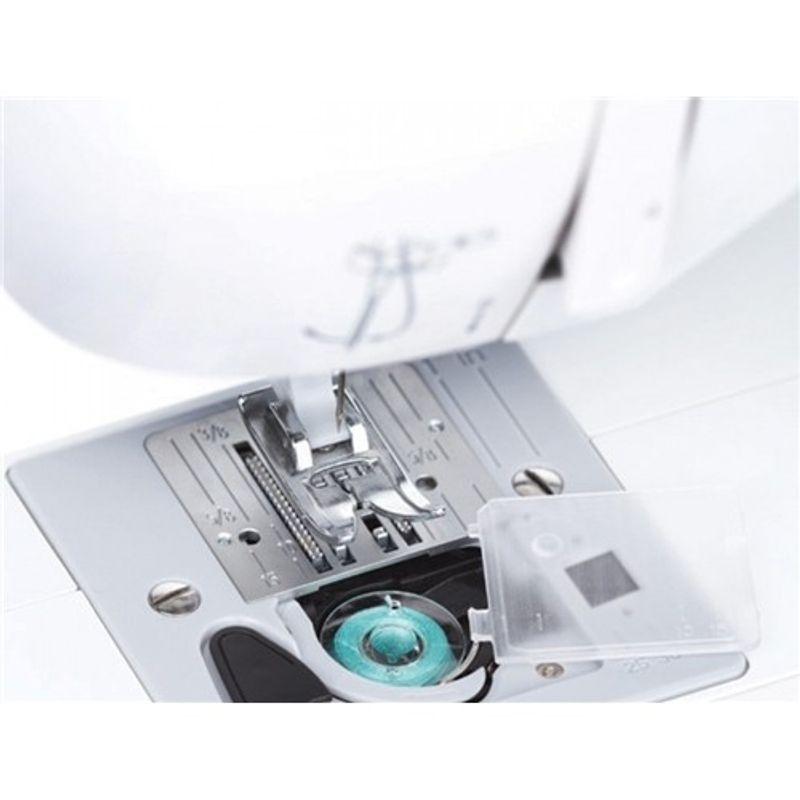 Singer Fashion Mate 3342