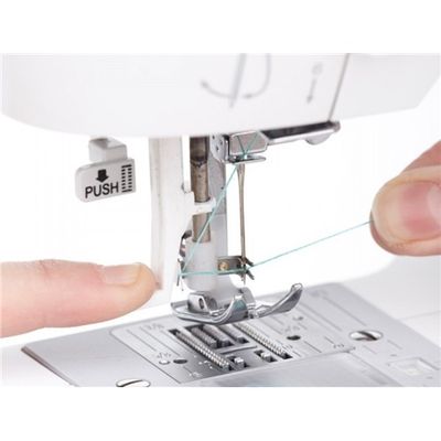 Singer Fashion Mate 3342
