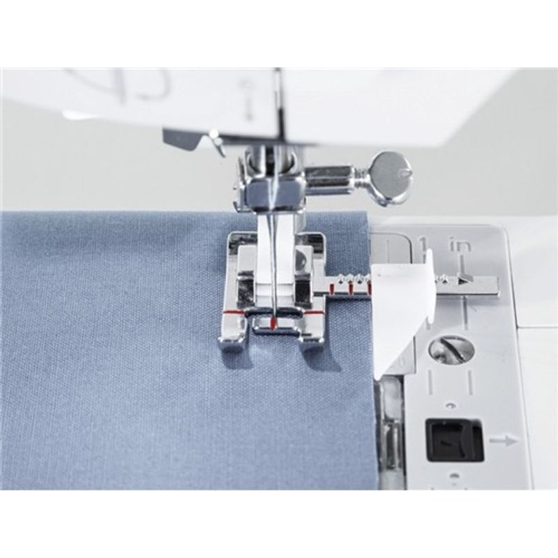 Singer Fashion Mate 3342