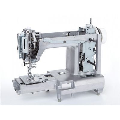 Singer Fashion Mate 3342