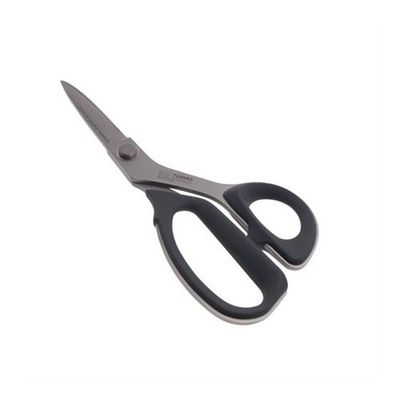 Skäddarsax-Kevlarsax 9,5´ - 24cm Optimerad för aramid