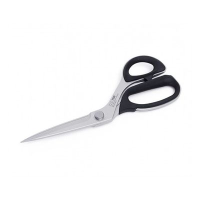 KAI Skräddarsax 9" - 23cm rostfritt stål