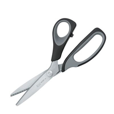 KAI Taggsax Sick Sack 9 tum - 230 mm