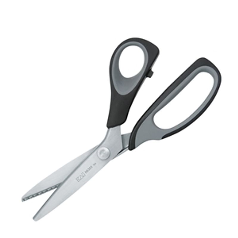 KAI Taggsax Sick Sack 9 tum - 230 mm