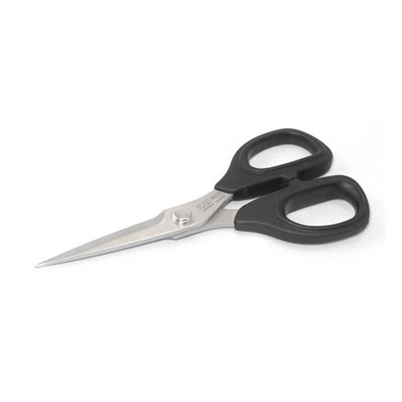 KAI sax 13,5 cm