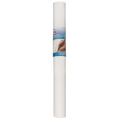 Ritpapper 1 m x 10 m