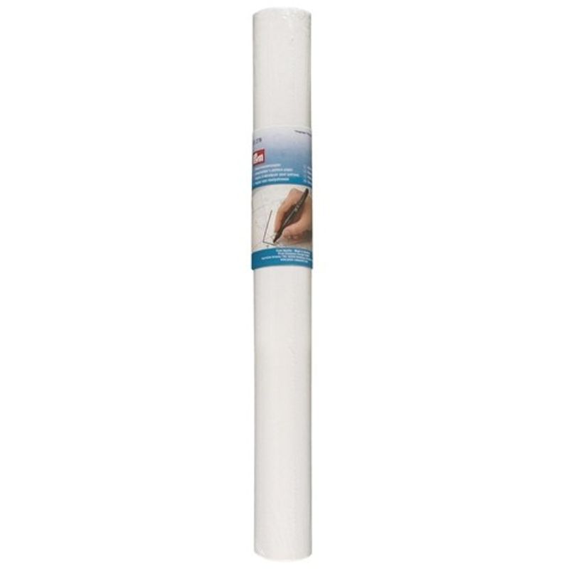 Ritpapper 1 m x 10 m