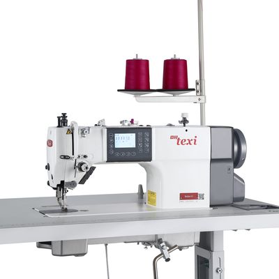 TEXI WALKER 6F PREMIUM EX ART AUTO