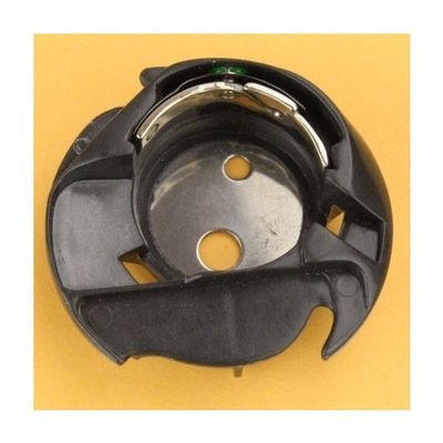 Spolkorg Brother PS-2250, PS-2360, PS-2470, PS-3100 mm
