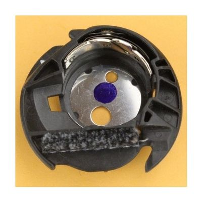 Spolkorg Brother NV700E, NV-750E mm