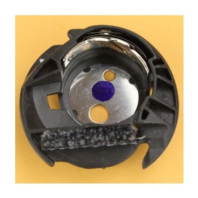 Spolkorg Brother NV700E, NV-750E mm