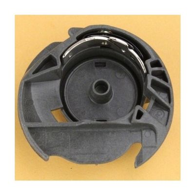 Spolkorg Brother 845, PC5000, P mm