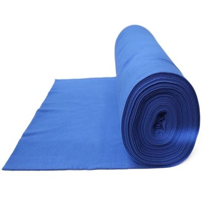 Rundstickad Mudd 19 Royal
