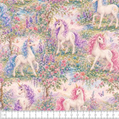Unicornisar