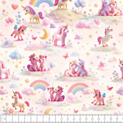 Uni Unicornland
