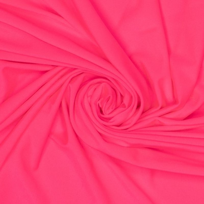 Badlycra Coral