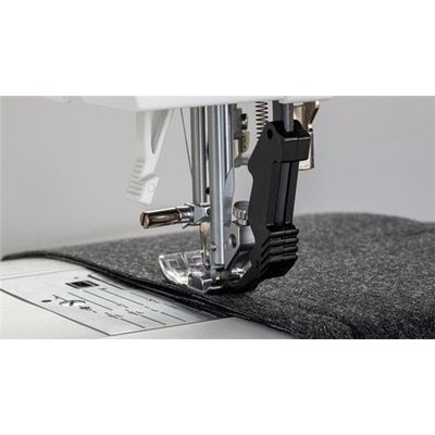 Pfaff Ambition 610 - Symaskin