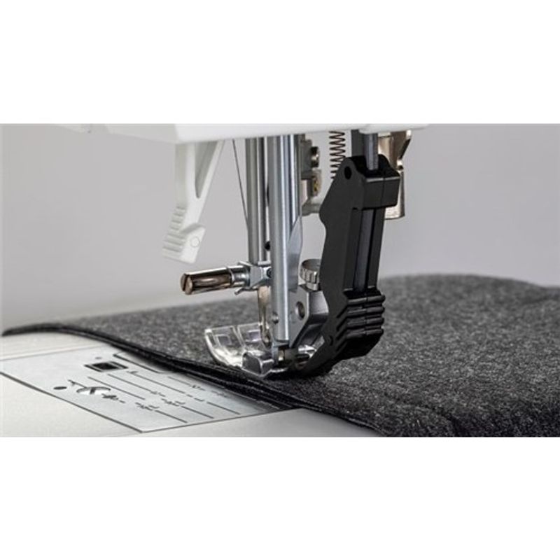 Pfaff Ambition 610 - Symaskin