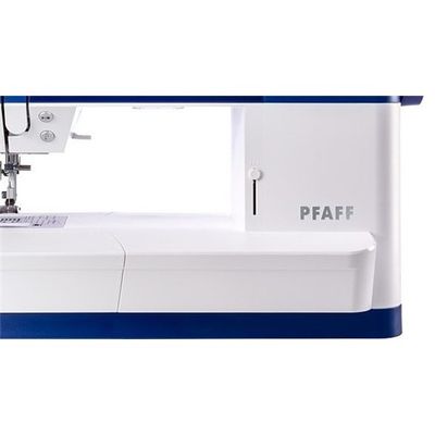 Pfaff Ambition 610 - Symaskin