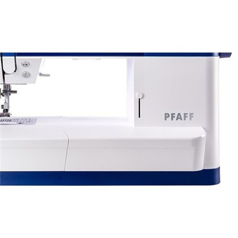 Pfaff Ambition 610 - Symaskin