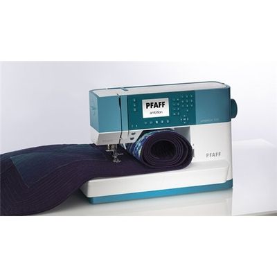 Pfaff Ambition 620 - Symaskin