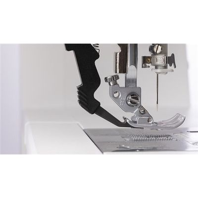Pfaff Ambition 620 - Symaskin