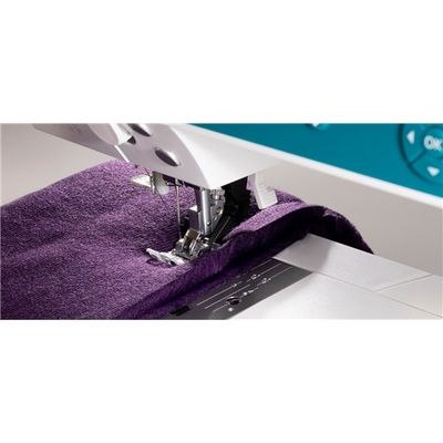 Pfaff Ambition 620 - Symaskin