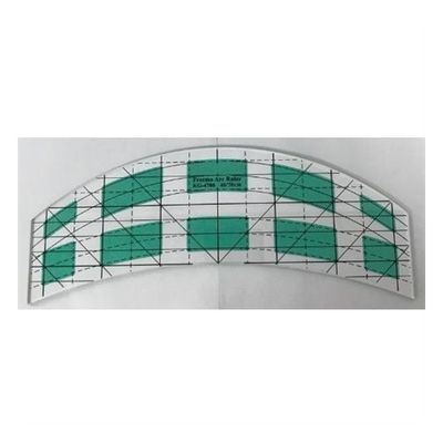 LINJAL BÅGE FREEMO 40-70cm