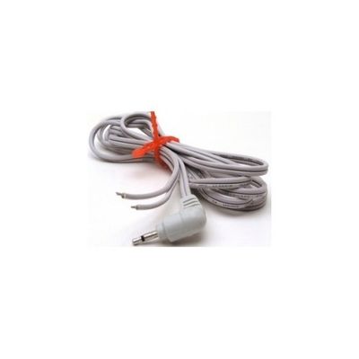 Sladd till pedal Pfaff 1071