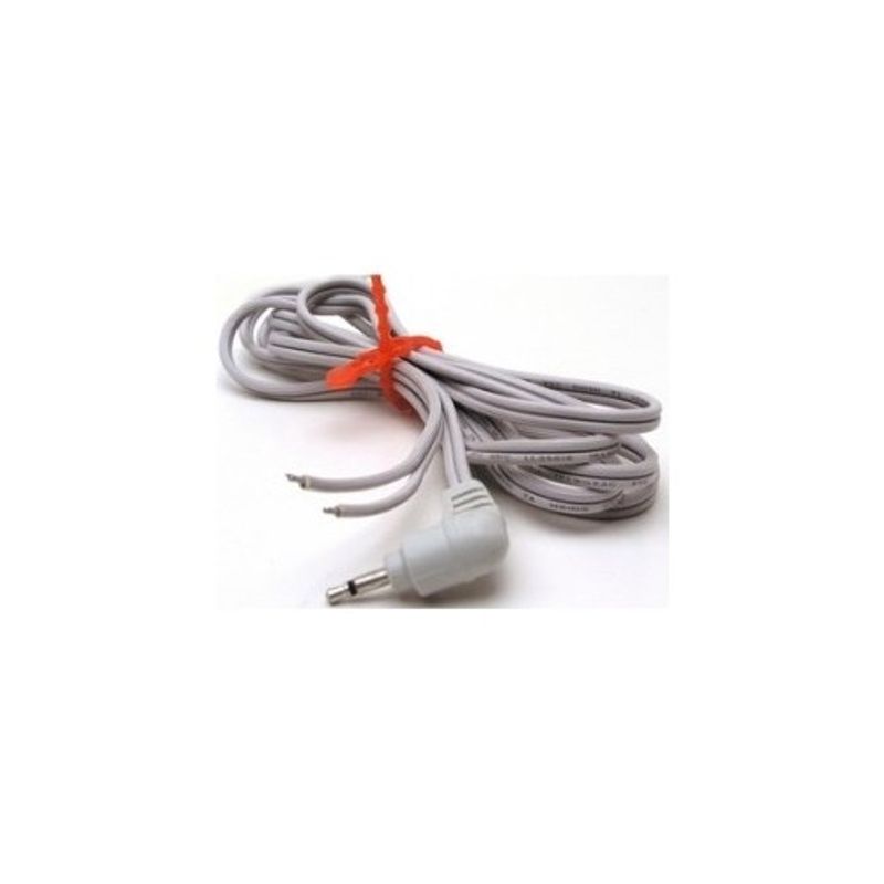 Sladd till pedal Pfaff 1071
