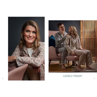 Ottobre Family 7 2018