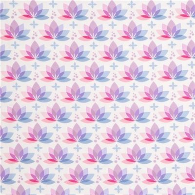 Lotus Dreams