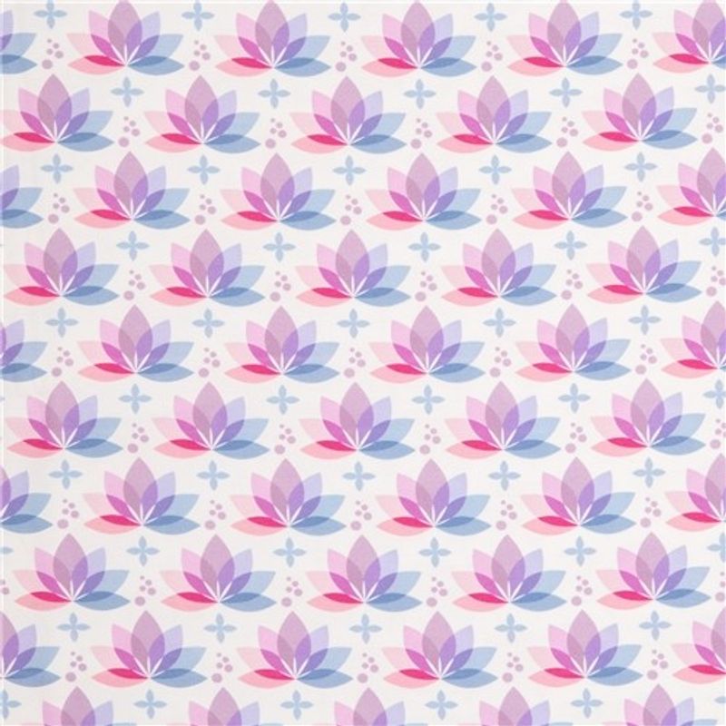 Lotus Dreams