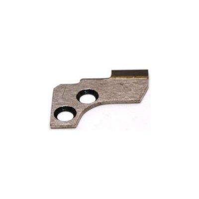 Overlock kniv Över-Under Janome 644