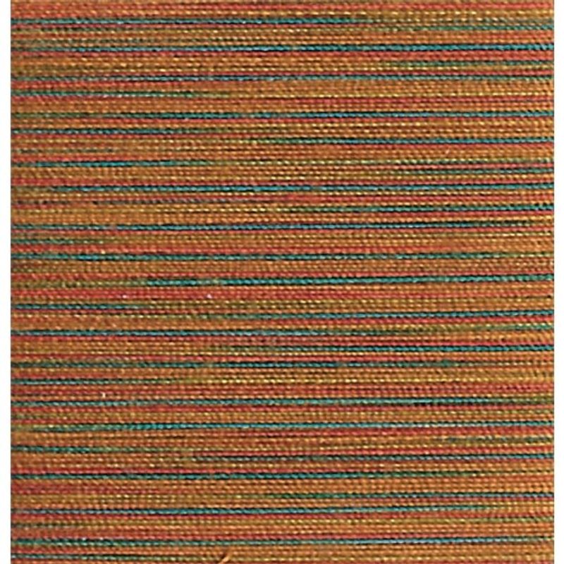 Aeroquilt 40 multicolor Sunset