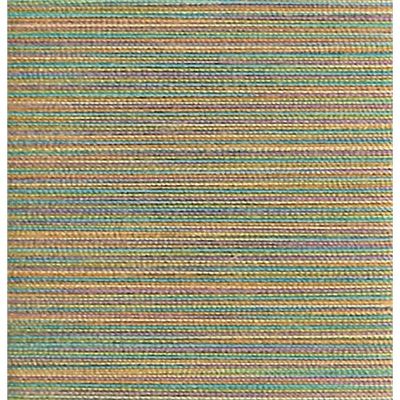 Aeroquilt 40 multicolor Opal