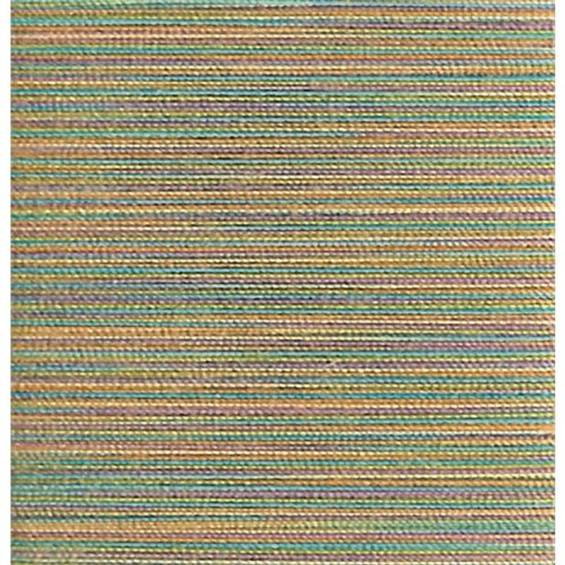 Aeroquilt 40 multicolor Opal