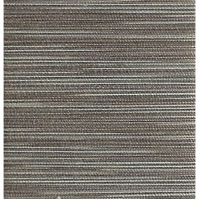 Aeroquilt 40 multicolor oyster shell