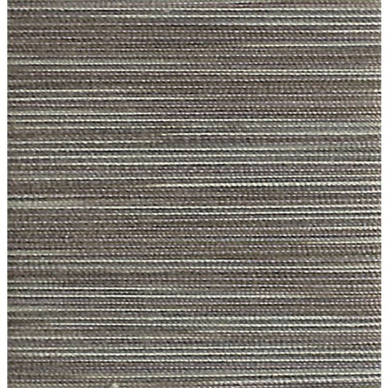 Aeroquilt 40 multicolor oyster shell